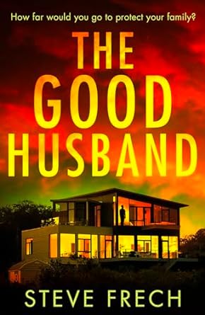 The Good Husband - MPHOnline.com