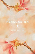 Persuasion (Signature Classics) - MPHOnline.com