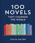 100 Novels That Changed the World - MPHOnline.com