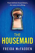 The Housemaid - MPHOnline.com