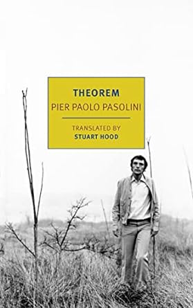 Theorem - MPHOnline.com