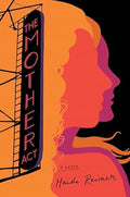 The Mother Act - MPHOnline.com