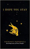 I Hope You Stay - MPHOnline.com