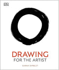 Drawing for the Artist - MPHOnline.com