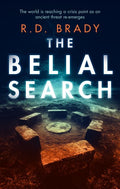 The Belial Search - MPHOnline.com