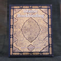 Islamic Bookbinding - MPHOnline.com