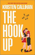 Game On #01: The Hook Up - MPHOnline.com