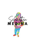 Selamatkan Medina - MPHOnline.com