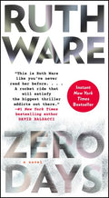 Zero Days - MPHOnline.com
