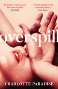 Overspill - MPHOnline.com