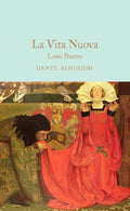 MCL La Vita Nuova - MPHOnline.com