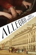 Allegro - MPHOnline.com