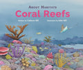 Coral Reefs (About Habitats) - MPHOnline.com
