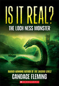 Is It Real: Loch Ness Monster - MPHOnline.com