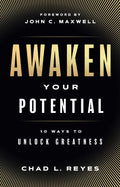 Awaken Your Potential - MPHOnline.com