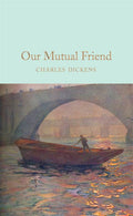 MCL Our Mutual Friend - MPHOnline.com