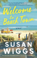 Welcome to Beach Town - MPHOnline.com
