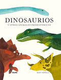 Dinosaurs: And Other Prehistoric Creatures - MPHOnline.com