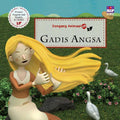 Gadis Angsa - MPHOnline.com
