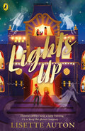 Lights Up - MPHOnline.com