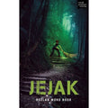 Jejak - MPHOnline.com