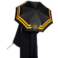 Harry Potter Umbrella - Hogwarts Logo - MPHOnline.com