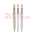 0.38mm - Black - MPHOnline.com