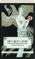 Great Gatsby - MPHOnline.com