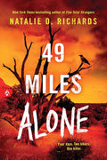 49 Miles Alone - MPHOnline.com