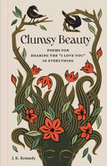Clumsy Beauty - MPHOnline.com