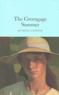 MCL The Greengage Summer - MPHOnline.com