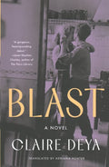 Blast - MPHOnline.com