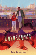 Daydreamer - MPHOnline.com