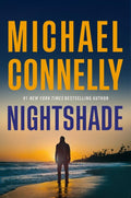 Nightshade - MPHOnline.com