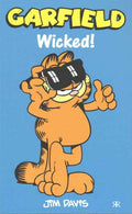 WICKED!- GARFIELD - MPHOnline.com