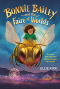 Bonnie Bailey and the Faire of Worlds - MPHOnline.com