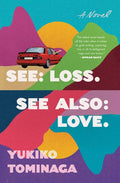 See Loss See Also Love - MPHOnline.com