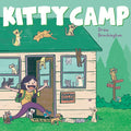Kitty Camp (HC) - MPHOnline.com