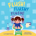 Flush! Flush! Flush! - MPHOnline.com
