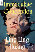 Immaculate Conception - MPHOnline.com