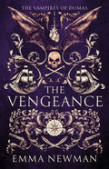 The Vengeance - MPHOnline.com