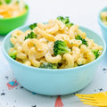 Kid Kitchen : Fun & Easy Recipes You Can Make All by Yourself! - MPHOnline.com
