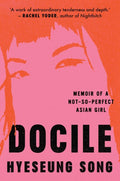Docile - MPHOnline.com