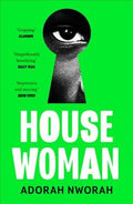 House Woman - MPHOnline.com