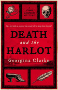 Death and the Harlot - MPHOnline.com