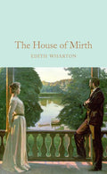 MCL The House of Mirth - MPHOnline.com