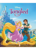 Disney Picture Book: Princess - Tangled - MPHOnline.com