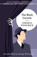 The Black Curtain - MPHOnline.com
