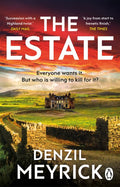 The Estate - MPHOnline.com