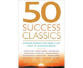 50 Success Classics - MPHOnline.com